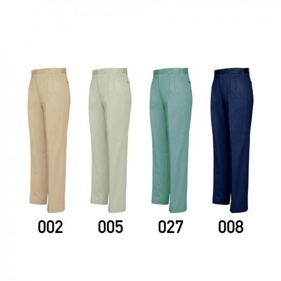 ����ѥ�ġʣ����å���