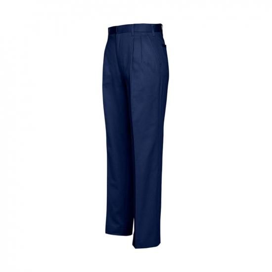 ����ѥ�ġʣ����å���