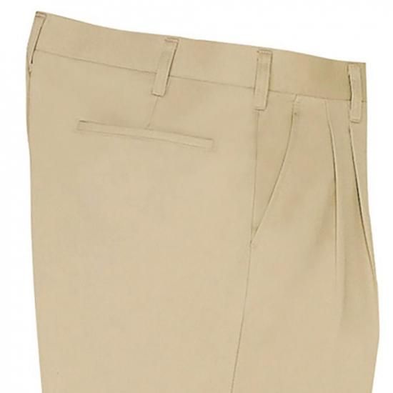 ����ѥ�ġʣ����å���