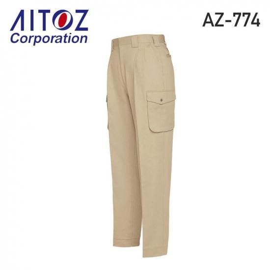 �������ѥ�ġʣ����å���