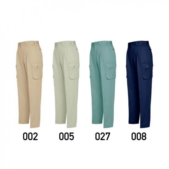 �������ѥ�ġʣ����å���