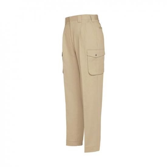 �������ѥ�ġʣ����å���