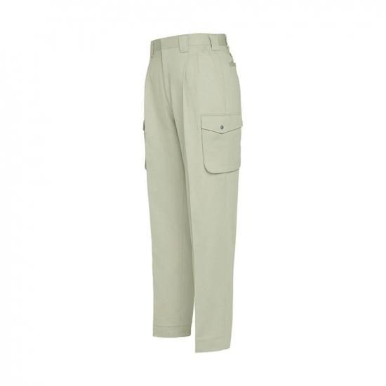 �������ѥ�ġʣ����å���