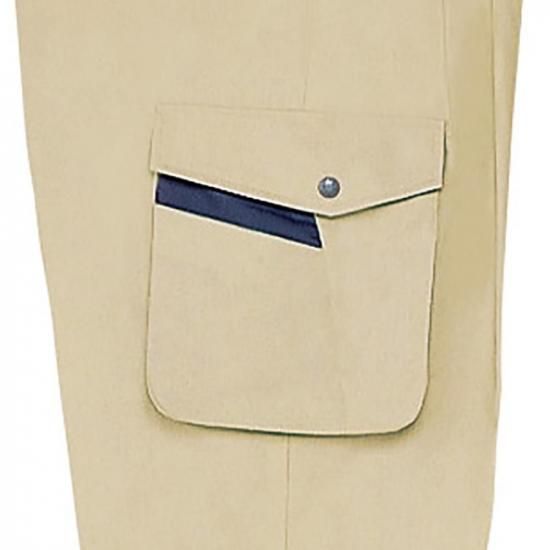 �������ѥ�ġʣ����å���