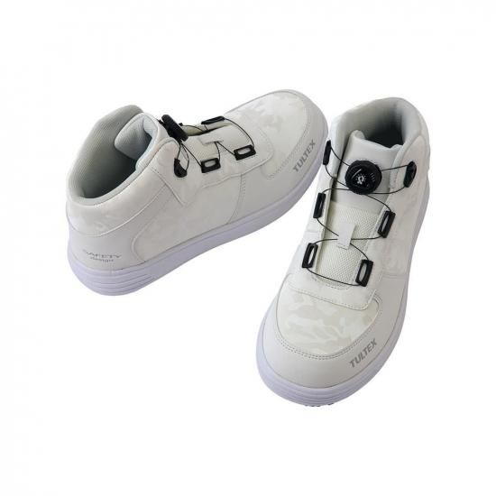 �����եƥ����塼��