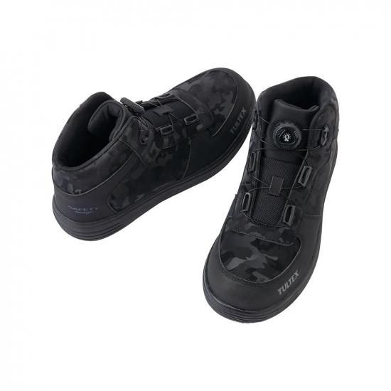 �����եƥ����塼��