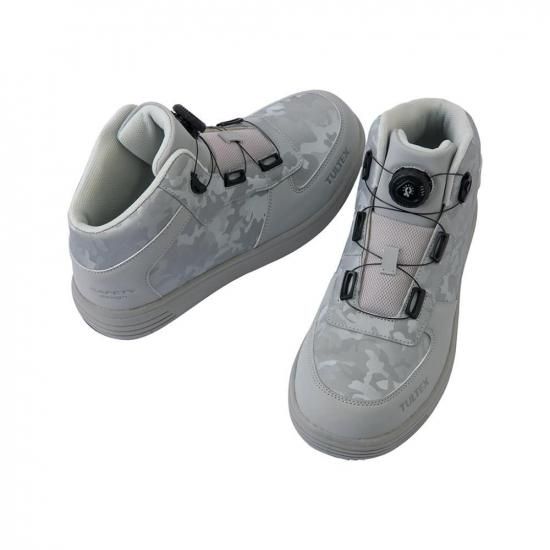 �����եƥ����塼��