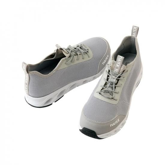 �����եƥ����塼��