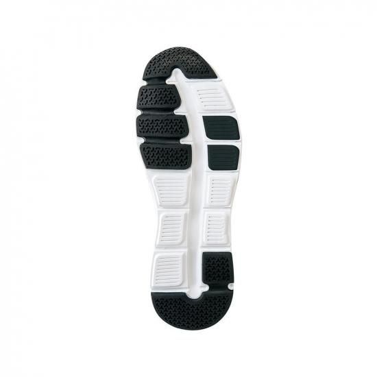 �����եƥ����塼��