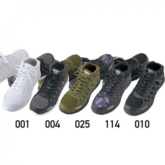 �����եƥ����塼�����˽����ѡ�