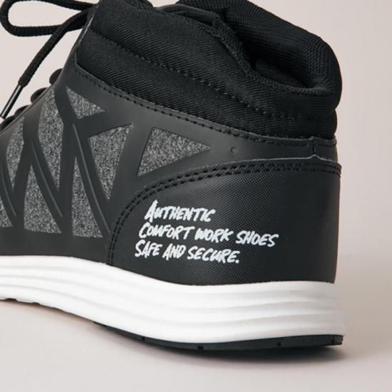 �����եƥ����塼�����˽����ѡ�