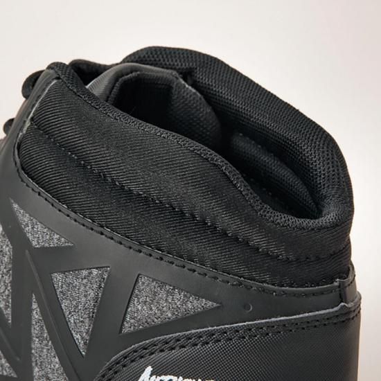 �����եƥ����塼�����˽����ѡ�