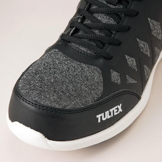 �����եƥ����塼�����˽����ѡ�