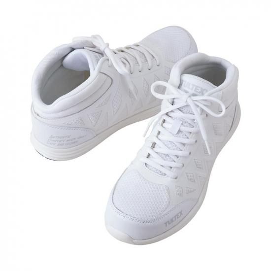 �����եƥ����塼�����˽����ѡ�