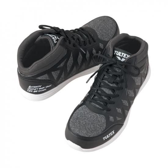 �����եƥ����塼�����˽����ѡ�