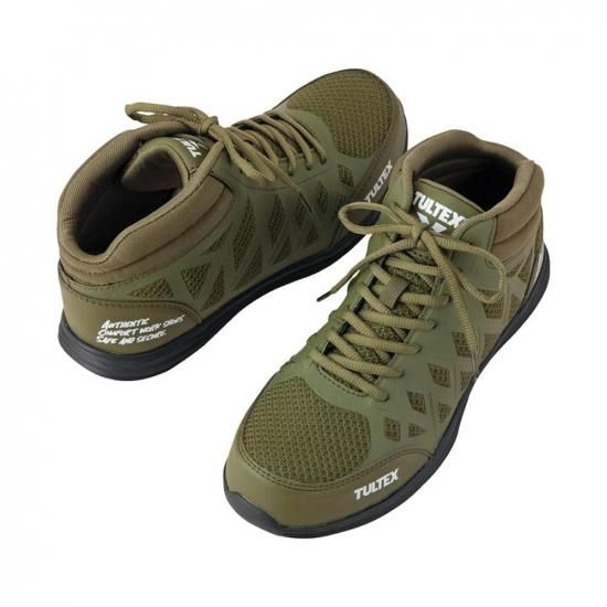 �����եƥ����塼�����˽����ѡ�