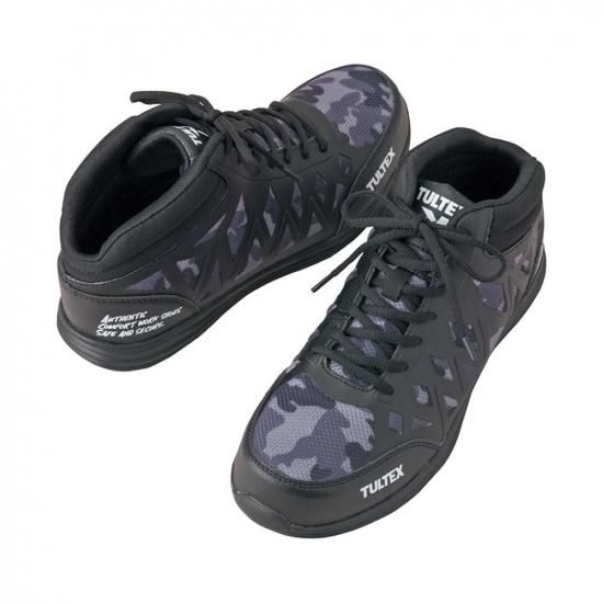 �����եƥ����塼�����˽����ѡ�