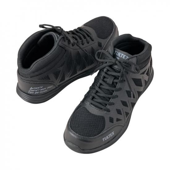 �����եƥ����塼�����˽����ѡ�