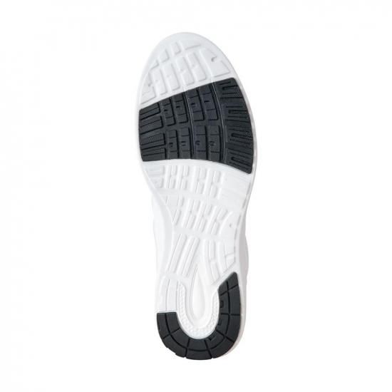 �����եƥ����塼�����˽����ѡ�