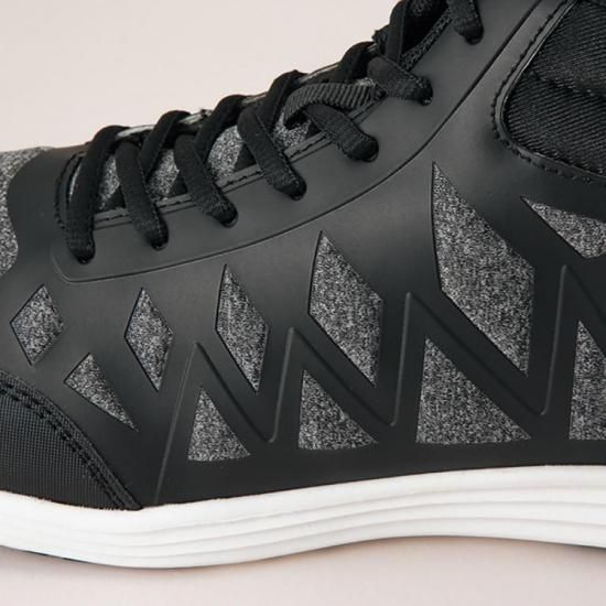 �����եƥ����塼�����˽����ѡ�