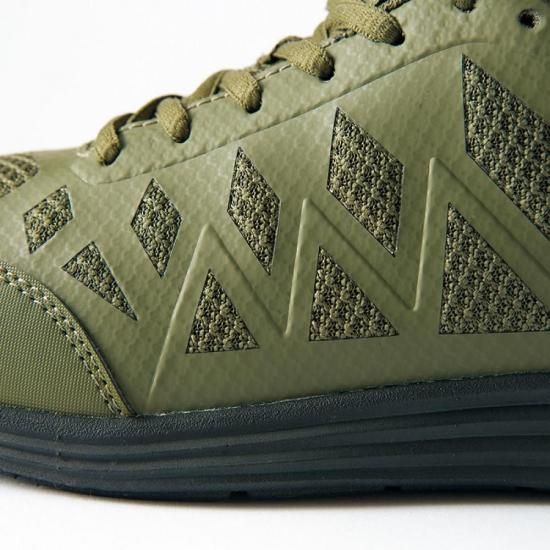 �����եƥ����塼�����˽����ѡ�