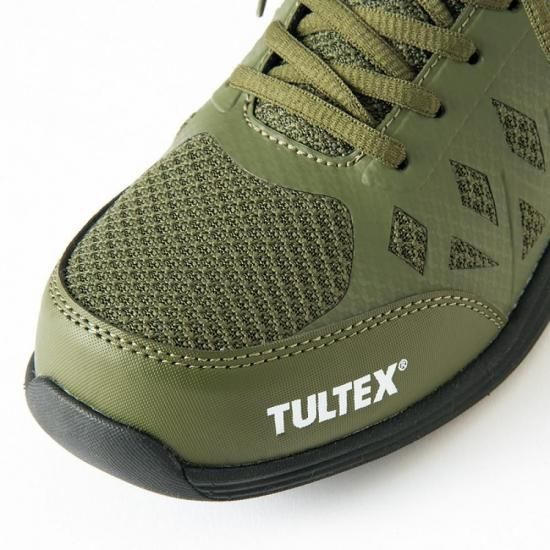 �����եƥ����塼�����˽����ѡ�