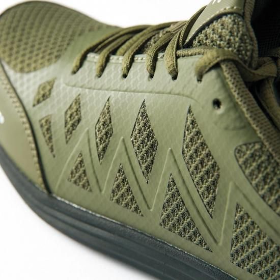 �����եƥ����塼�����˽����ѡ�