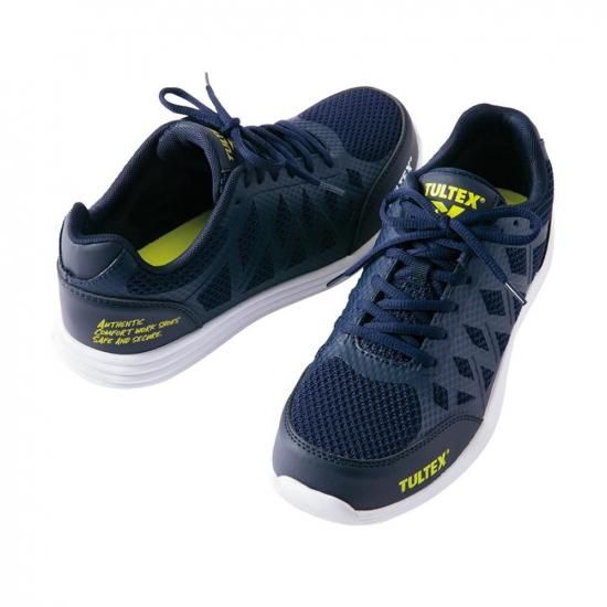 �����եƥ����塼�����˽����ѡ�