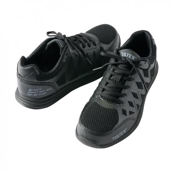 �����եƥ����塼�����˽����ѡ�