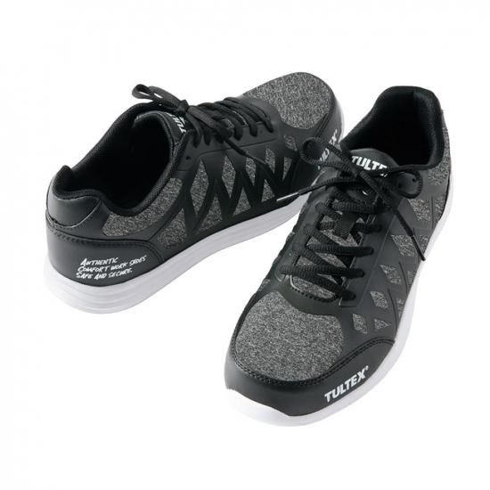 �����եƥ����塼�����˽����ѡ�