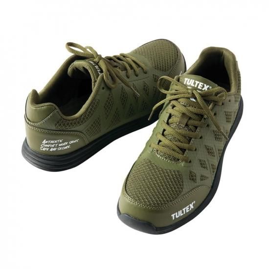 �����եƥ����塼�����˽����ѡ�