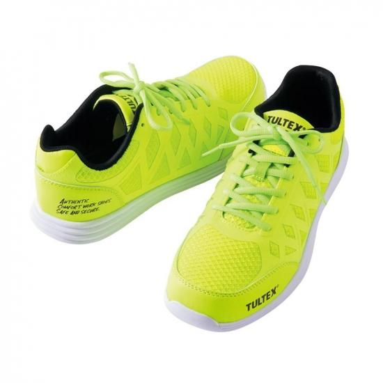 �����եƥ����塼�����˽����ѡ�