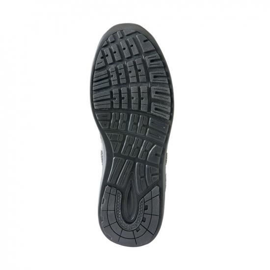 �����եƥ����塼�����˽����ѡ�