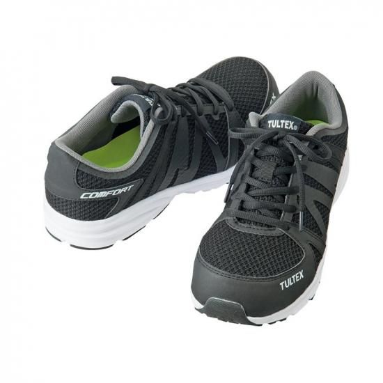 �����եƥ����塼�����˽����ѡ�