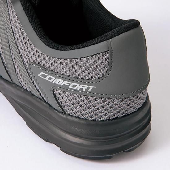 �����եƥ����塼�����˽����ѡ�