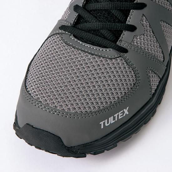 �����եƥ����塼�����˽����ѡ�