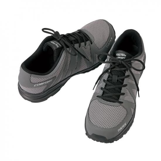 �����եƥ����塼�����˽����ѡ�