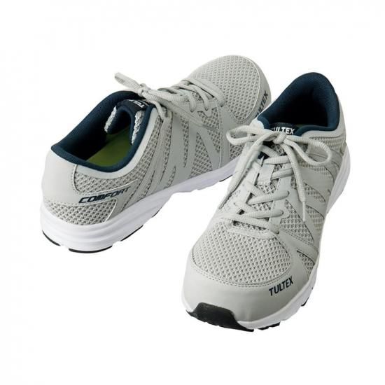 �����եƥ����塼�����˽����ѡ�