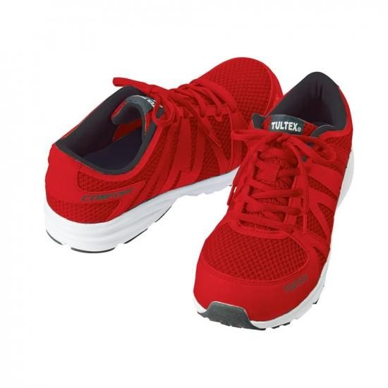 �����եƥ����塼�����˽����ѡ�