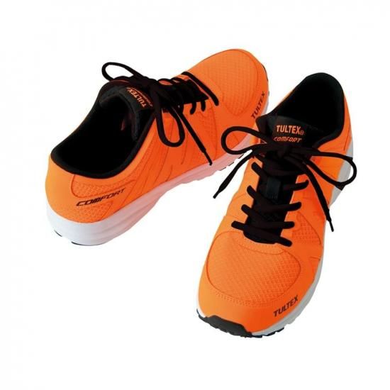 �����եƥ����塼�����˽����ѡ�