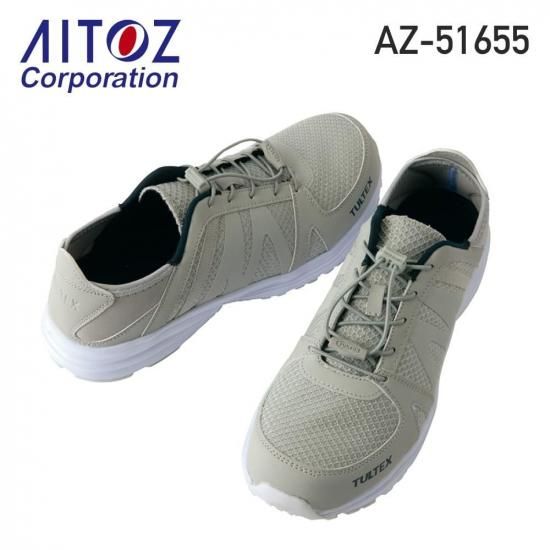 �����եƥ����塼�����˽����ѡ�