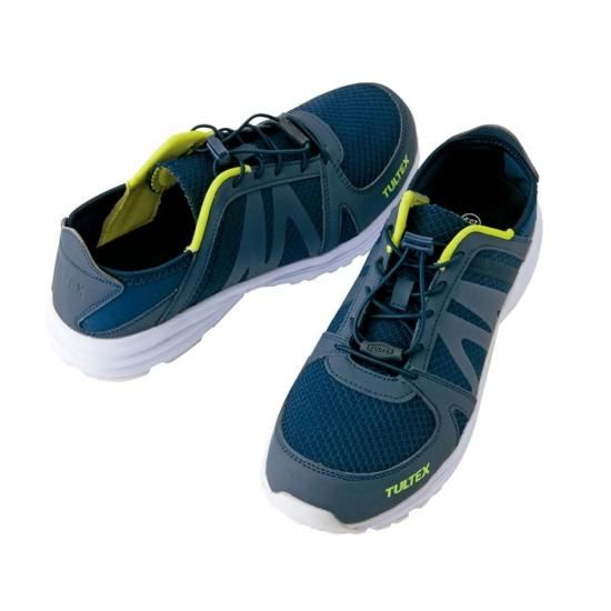 �����եƥ����塼�����˽����ѡ�