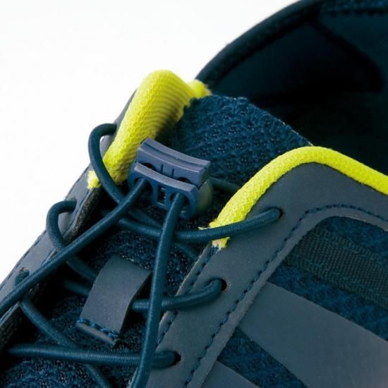 �����եƥ����塼�����˽����ѡ�