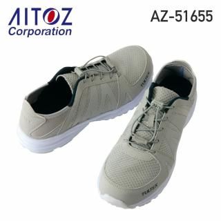 �����եƥ����塼�����˽����ѡ�