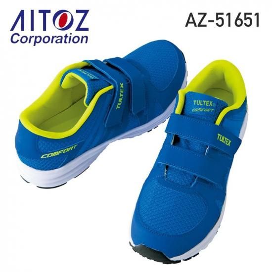 �����եƥ����塼�����̥ե����ʡ��ˡ��˽����ѡ�