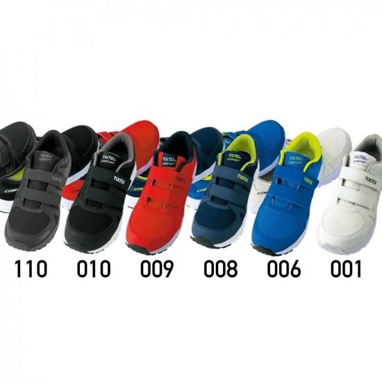 �����եƥ����塼�����̥ե����ʡ��ˡ��˽����ѡ�