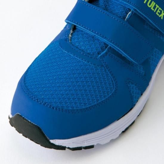 �����եƥ����塼�����̥ե����ʡ��ˡ��˽����ѡ�