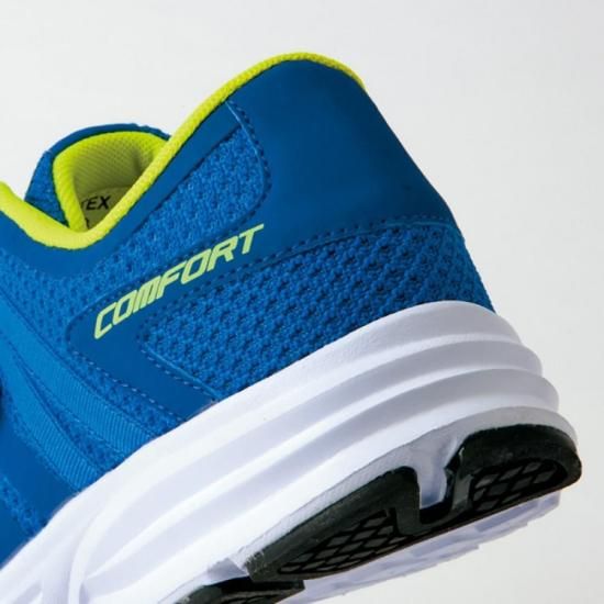 �����եƥ����塼�����̥ե����ʡ��ˡ��˽����ѡ�