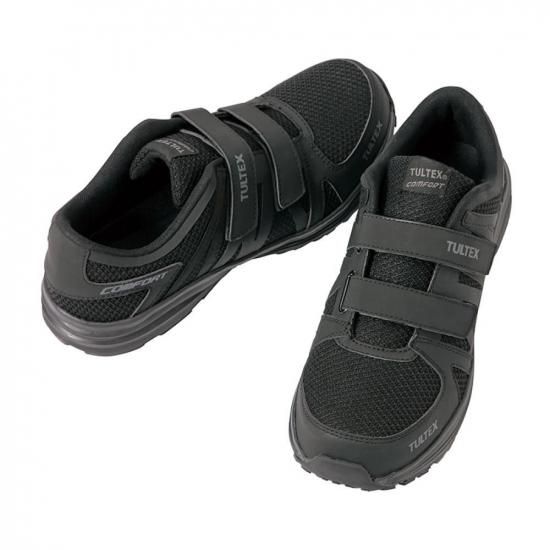 �����եƥ����塼�����̥ե����ʡ��ˡ��˽����ѡ�