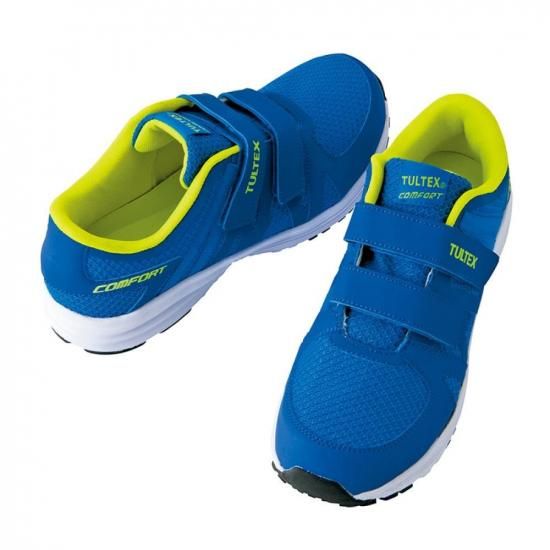 �����եƥ����塼�����̥ե����ʡ��ˡ��˽����ѡ�